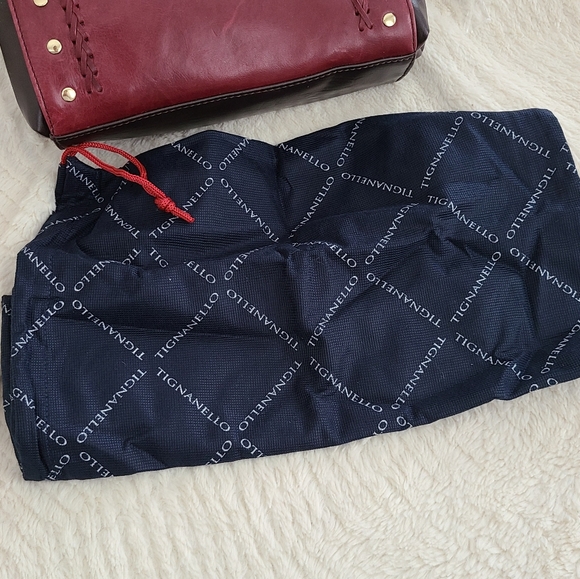 Tignanello Mojave Crossbody bag - Picture 8 of 8